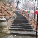 금광초등학교 이미지