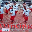 Script (E-K): 19 Dancing 이미지