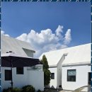 별담하늘담 | 양평풀빌라 양평 풀빌라 별담하늘담 후기