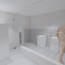 동빈한의원 이미지