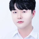 케이(kei) 헤어