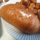 레프트뱅크 이미지