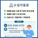 코아포토 이미지