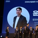 잡코리아, 잡플래닛 인수.. "AI 기반 채용·기업 정보 통합 강화"
