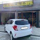 도은모터스 이미지