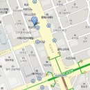 파고다타워 이미지