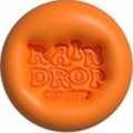 CROSSFIT RAINDROP 이미지