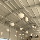 카페십이월 이미지