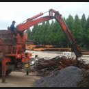 주식회사 대유 이미지