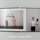 목동제일여성병원 | 담다스튜디오 무료 앨범 만족스러운 후기(목동제일여성병원 연계)😀