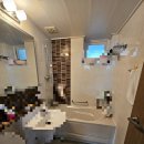 노블파크사우나 이미지