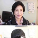 아이조은샵