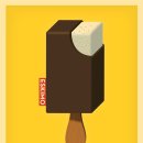 디자인매스