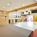 엄지유치원 이미지