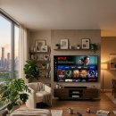 에이치디알 이미지