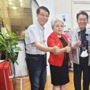 선진유치원 이미지