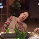 쁘띠쟈르당 까까미용실 | 살크업 월간일기