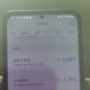 서귀포동부신용협동조합 이미지