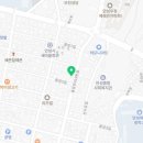 두찜 경기안성점 이미지