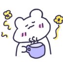 더리터목포평화