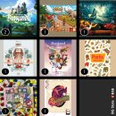 SKY게임룸 이미지