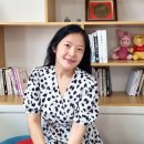 사월스튜디오 이미지