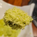 파리바게트 앞 교통섬 | [여의도한우오마카세] 우섬 여의도점, 런치 소고기 스테이크 추천, 패밀리 레스토랑보다 나았다.