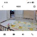 예몽 이미지
