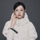 작은 변화, 큰 효과:집을 새롭게 만드는 공간 활용법 이미지