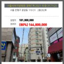 응암동 110-10 이미지