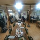 구단양순두부 이미지