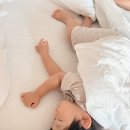 이뿌 미용실 이미지
