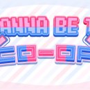 [가이 시리즈] I wanna be the co-op (멀티 가이 시리즈) 이미지