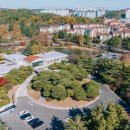 포항 브레이크타임 호텔 이미지