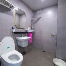 시에스타 펜션 이미지