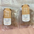 주식회사 동물의집 이미지