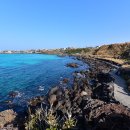 한담해변 이미지