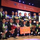 색소폰동아리 이미지