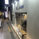 도봉-쌍문-도봉-1376 이미지