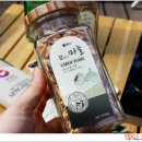 한국웰건 | 캠핑양념/휴대용양념/알리오올리오 파스타