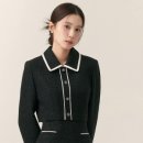 로엠.오에스티