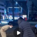이서윤미용실 이미지