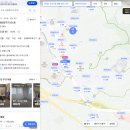 강남동로1 | 리체움빌리지101동 임대주택 거주 후기, 용인시 기흥구 중부대로 생활권 분석 | 경기 용인시 기흥구 상하동
