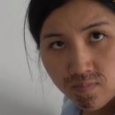 현대캐드컴퓨터학원 이미지