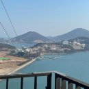 역전할머니맥주 여수돌산점 이미지