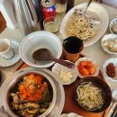 2리식당 | 일산 밤리단길 맛집 내돈내산 2리식당 전복솥밥 파스타 후기!