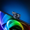 삼성피트니스(217) 이미지