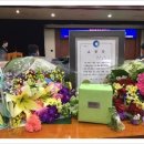 (주)영광식품 이미지