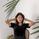 워니뷰티 - 서구 | 워니뷰티