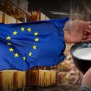 EU 신규제에서 태국산 천연고무를 ‘저위험 국가’로 인정, EU 시장 수출 증가 예상돼 이미지